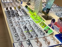 -鲸渝眼镜·浅目视光(春熙路店)