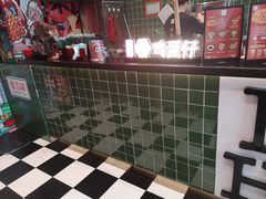 -兰芳园丝袜奶茶