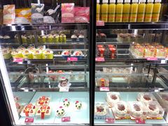 -味多美蛋糕(看丹桥店)