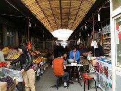 android_upload_pic-草场地艺术区