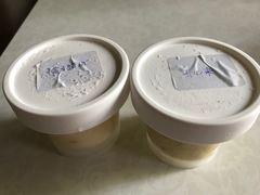 -野人先生现做冰淇淋(北京顺义祥云小镇店)