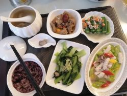 点击看大图 -宝生月子中心(民治店)