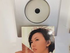 -Hey!蛋包饭(中山店)