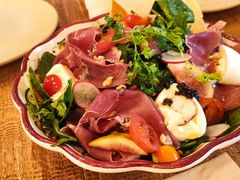-Alimentari Grande(东湖路店)
