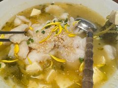 -新发现(苏州中心商场店)