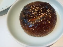 -全牛匠·乐山跷脚牛肉(上品+店)