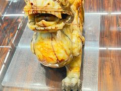 -燕春楼(海河华鼎店)
