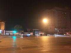 -马文章胖子甑糕(洒金桥店)