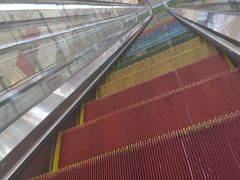 -义乌之心城市生活广场(新马路店)