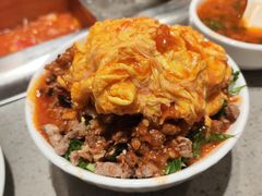 -海底捞火锅(龙岗星河COCO Park店)