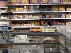 -百年义利(榴乡路店)