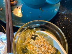 -华豫川酒家(双子塔店)