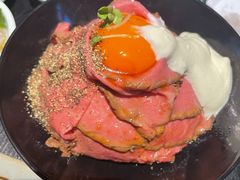 -YAMAKAWA(龙湖胥江天街店)