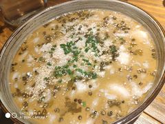 -十三式重庆江湖菜(金茂览秀城店)