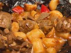 -潮堂 · 潮州菜(国贸商城店)