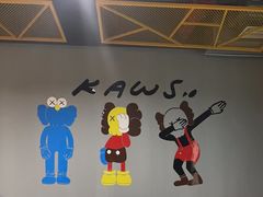 -不倒翁实景剧情密室逃脱(光明凤凰城站店)