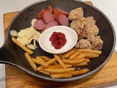 -鹿港小镇(黄金店)