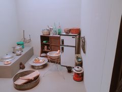 -景福宫