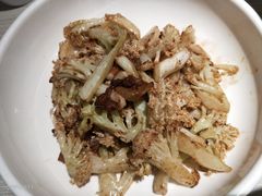 -九毛九西北菜(百信广场店)