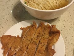 -金牌龙虾饭（食全食美店）(正佳广场店)