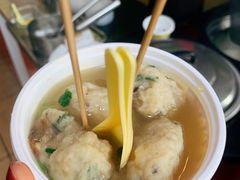 -无影脚佛山陈氏盲公丸始创店(飞鸿街店)