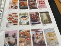 -ABC Cooking Studio(北京颐堤港店)