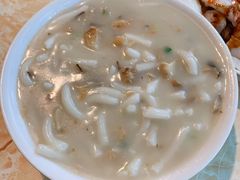 濑粉（大）-凌记(泮塘路店)