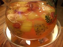 -雅城香慧咖啡馆(常德路店)