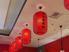 -川味观·鲜货火锅(景芳水湘店)