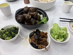 -春餐厅