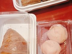 -東更道点心行(大悦城店)