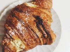 -OUR Bakery(三里屯太古里店)
