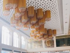 -寻味顺德·顺峰山庄(大良店)