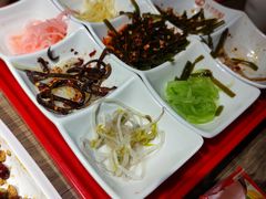 -丝恋丝娃娃(重庆龙湖店)