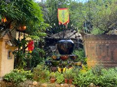 -五邑人家(江门店)