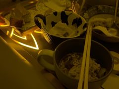 -丽晶大班SPA(大沽店)