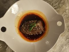 -御玺中餐厅新派湘菜