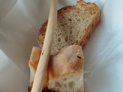 -安妮意大利餐厅(日坛店)