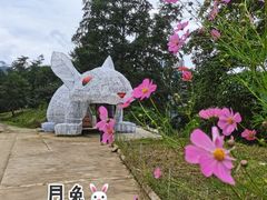 -西昌卫星发射中心