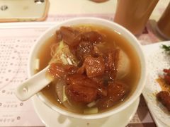 -池记(尖沙咀店)