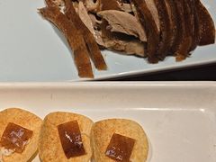 -五味坊·喜宴楼(瑞丰商博城店)