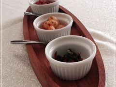 -云腾食府·云南菜