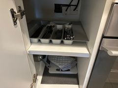 -成都雅诗阁来福士