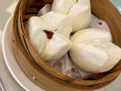 -海逸海鲜酒家(古北店)