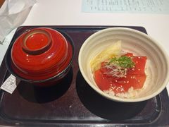 -南紀白浜 浜千鳥の湯 海舟