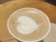 -星巴克臻选(嘉兴海宁银泰城店)