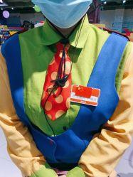 -宝燕乐园(闵行旗舰店)