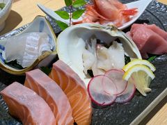 -紫· 割烹  Kappo Murasaki