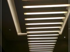 -上海浦东丽晟假日酒店-多瑙河全日餐厅