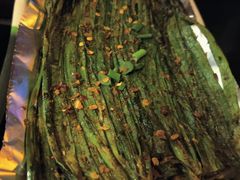 -乌托邦酒吧(福清店)